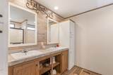 2989 Stegall Rd - Photo 25