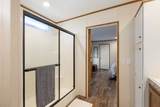 2989 Stegall Rd - Photo 27