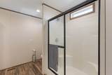 2989 Stegall Rd - Photo 28