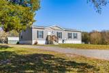 2989 Stegall Rd - Photo 4