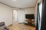 2989 Stegall Rd - Photo 31