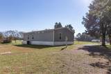 2989 Stegall Rd - Photo 34