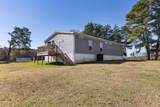 2989 Stegall Rd - Photo 35
