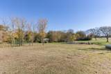 2989 Stegall Rd - Photo 36