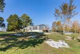 2989 Stegall Rd - Photo 37