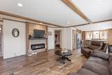 2989 Stegall Rd - Photo 7