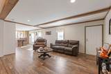 2989 Stegall Rd - Photo 8