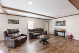 2989 Stegall Rd - Photo 9