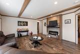 2989 Stegall Rd - Photo 10