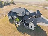 201 Lamb Rd - Photo 39
