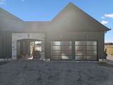 201 Lamb Rd - Photo 40