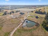 201 Lamb Rd - Photo 42