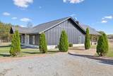 201 Lamb Rd - Photo 43