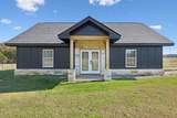 201 Lamb Rd - Photo 44