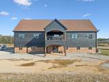 201 Lamb Rd - Photo 61