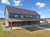 201 Lamb Rd - Photo 62
