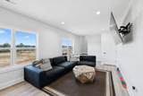 201 Lamb Rd - Photo 73