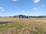 201 Lamb Rd - Photo 75