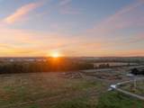 201 Lamb Rd - Photo 77