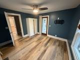 903 N 14th St - Photo 12