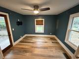 903 N 14th St - Photo 13