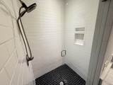 903 N 14th St - Photo 18