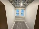 903 N 14th St - Photo 30
