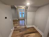 903 N 14th St - Photo 6