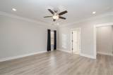 7120 Silverwood Trl - Photo 15