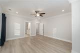 7120 Silverwood Trl - Photo 17