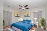 7120 Silverwood Trl - Photo 25