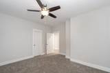 7120 Silverwood Trl - Photo 26