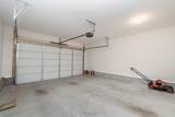 7120 Silverwood Trl - Photo 29