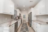 7120 Silverwood Trl - Photo 9