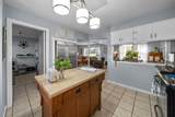 310 Elton Dr - Photo 12