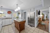 310 Elton Dr - Photo 13