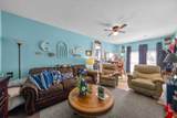 310 Elton Dr - Photo 15