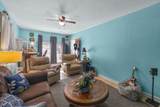 310 Elton Dr - Photo 16