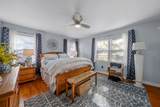 310 Elton Dr - Photo 17