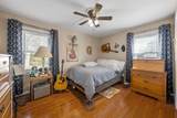 310 Elton Dr - Photo 20