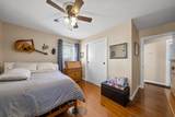 310 Elton Dr - Photo 22