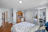 310 Elton Dr - Photo 25