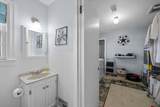 310 Elton Dr - Photo 27