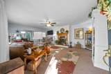 310 Elton Dr - Photo 4