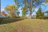 310 Elton Dr - Photo 33