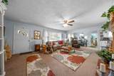 310 Elton Dr - Photo 5