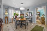 310 Elton Dr - Photo 8