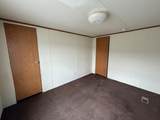 316 Jennifer St - Photo 11
