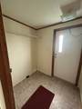 316 Jennifer St - Photo 4