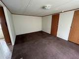 316 Jennifer St - Photo 6
